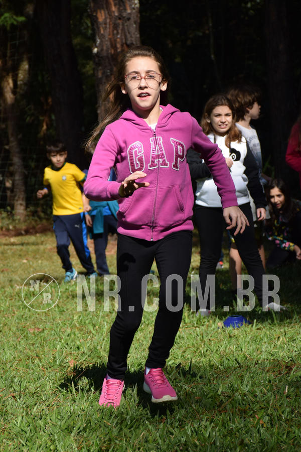 Buy your photos of the eventNR1 - Cl�ssico de 28 a 01/07/18 on Fotop