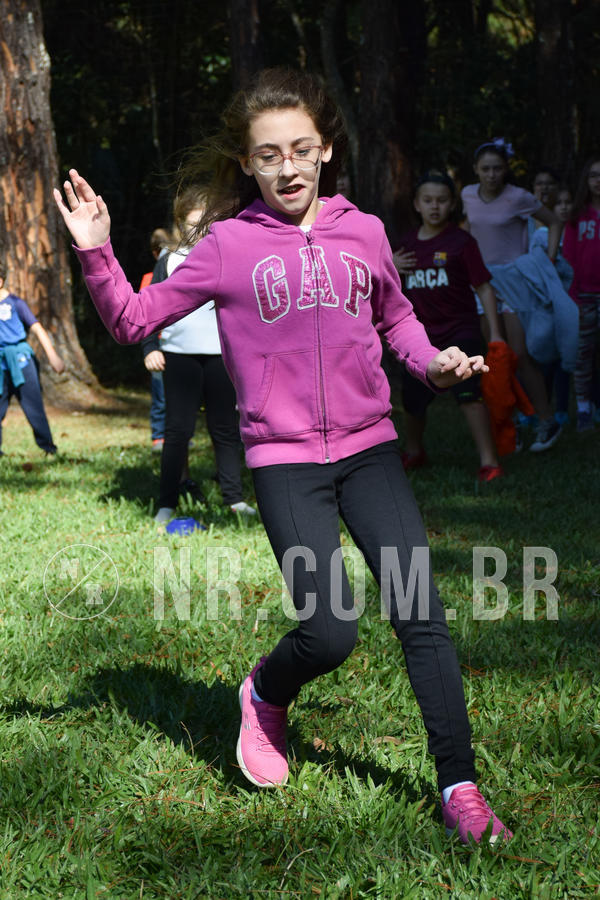 Buy your photos of the eventNR1 - Cl�ssico de 28 a 01/07/18 on Fotop