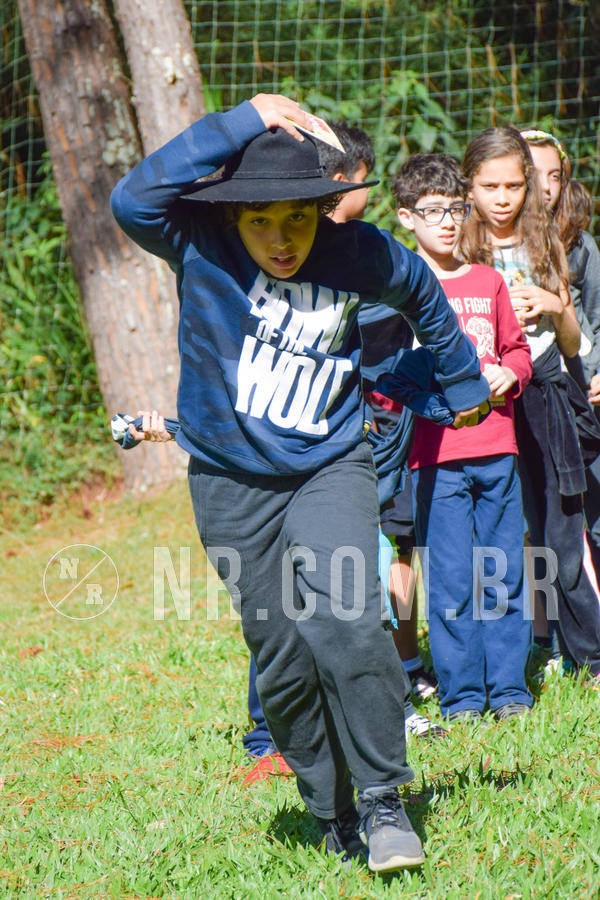 Buy your photos of the eventNR1 - Cl�ssico de 28 a 01/07/18 on Fotop