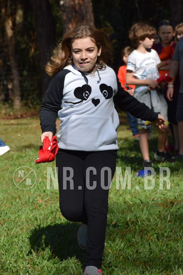 Buy your photos of the eventNR1 - Cl�ssico de 28 a 01/07/18 on Fotop