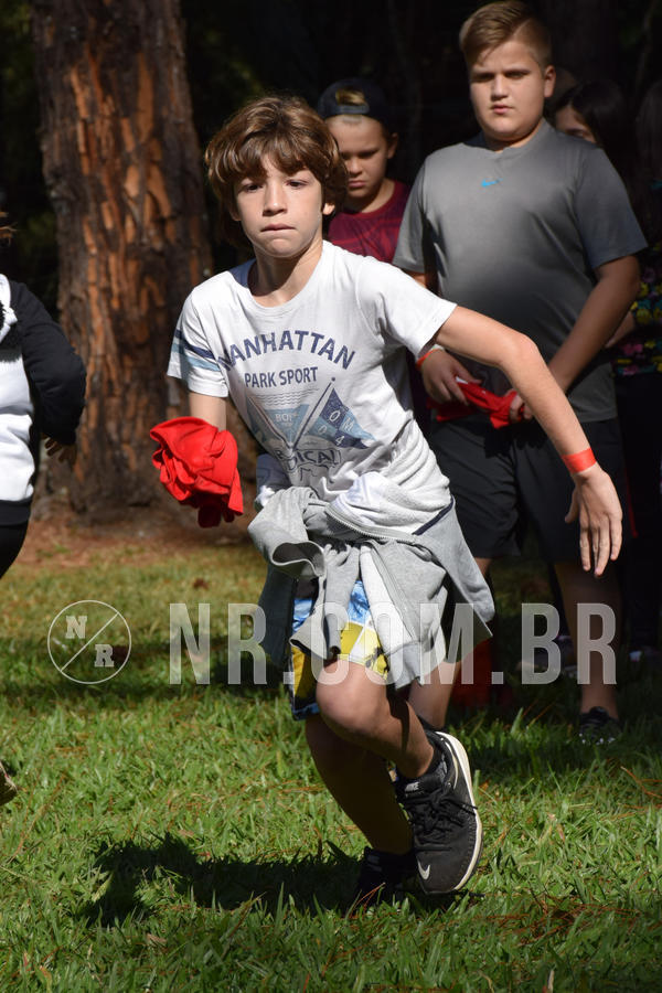 Buy your photos of the eventNR1 - Cl�ssico de 28 a 01/07/18 on Fotop