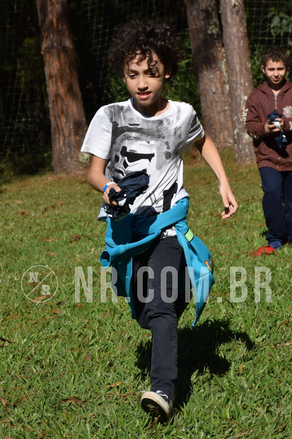 Buy your photos of the eventNR1 - Cl�ssico de 28 a 01/07/18 on Fotop