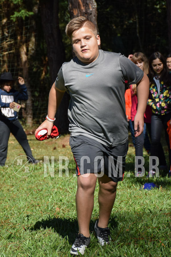 Buy your photos of the eventNR1 - Cl�ssico de 28 a 01/07/18 on Fotop