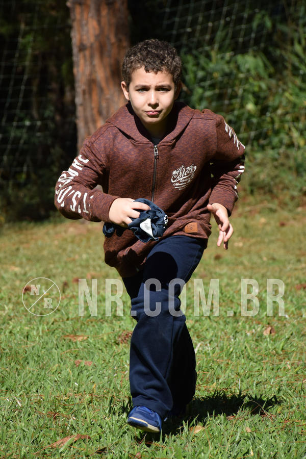 Buy your photos of the eventNR1 - Cl�ssico de 28 a 01/07/18 on Fotop