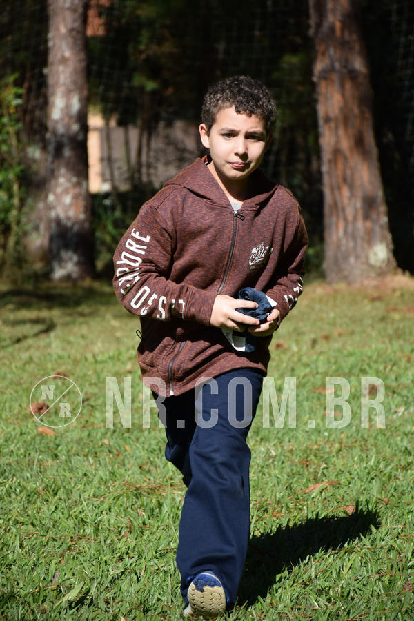 Buy your photos of the eventNR1 - Cl�ssico de 28 a 01/07/18 on Fotop