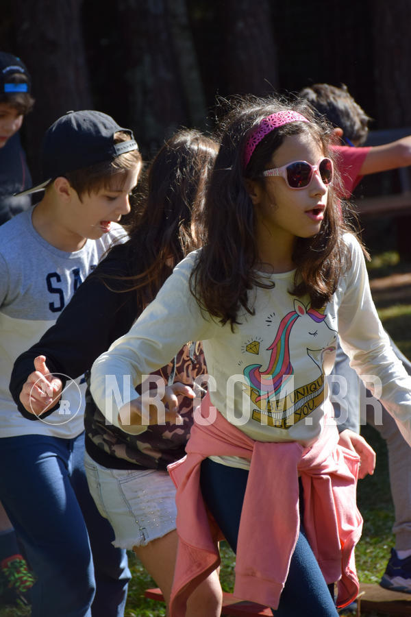 Buy your photos of the eventNR1 - Cl�ssico de 28 a 01/07/18 on Fotop