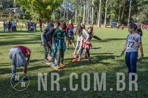 Buy your photos of the eventNR1 - Cl�ssico de 28 a 01/07/18 on Fotop