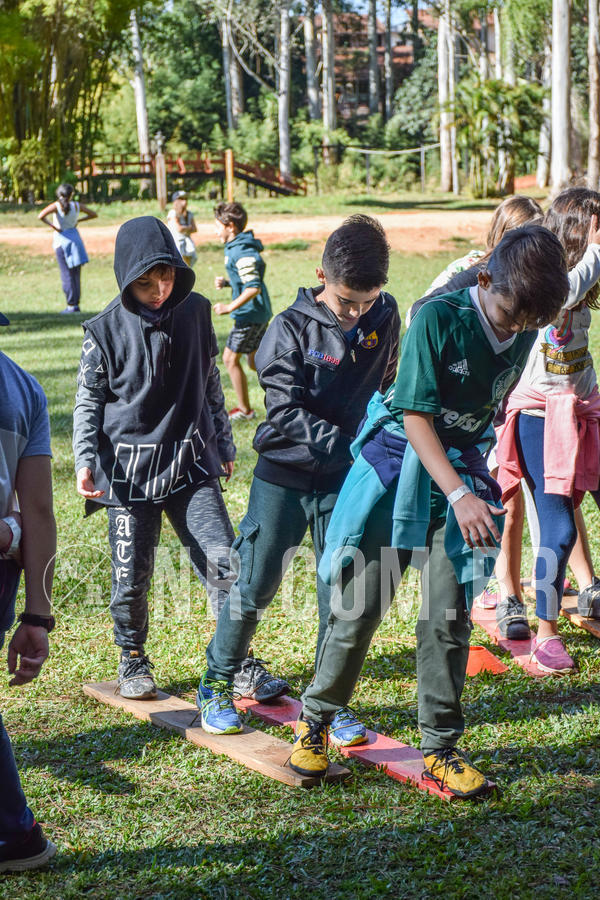 Buy your photos of the eventNR1 - Cl�ssico de 28 a 01/07/18 on Fotop