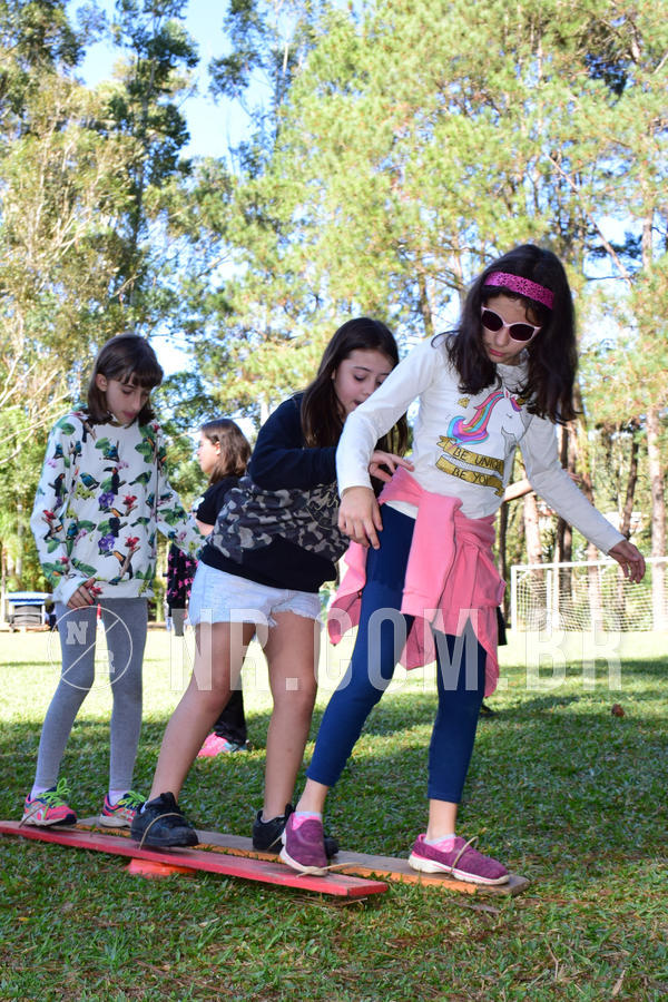 Buy your photos of the eventNR1 - Cl�ssico de 28 a 01/07/18 on Fotop