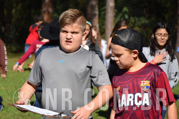 Buy your photos of the eventNR1 - Cl�ssico de 28 a 01/07/18 on Fotop