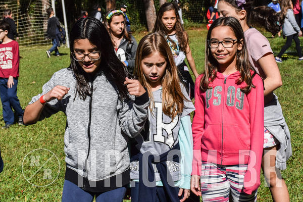 Buy your photos of the eventNR1 - Cl�ssico de 28 a 01/07/18 on Fotop