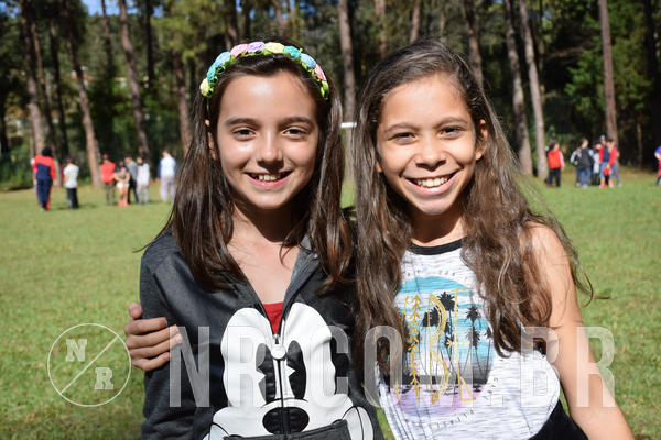 Buy your photos of the eventNR1 - Cl�ssico de 28 a 01/07/18 on Fotop