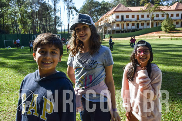 Buy your photos of the eventNR1 - Cl�ssico de 28 a 01/07/18 on Fotop