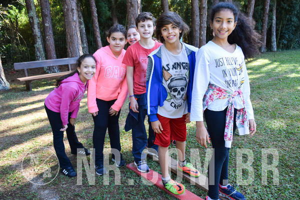 Buy your photos of the eventNR1 - Cl�ssico de 28 a 01/07/18 on Fotop