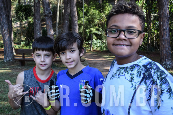 Buy your photos of the eventNR1 - Cl�ssico de 28 a 01/07/18 on Fotop