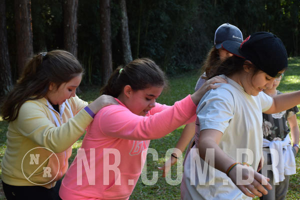 Buy your photos of the eventNR1 - Cl�ssico de 28 a 01/07/18 on Fotop