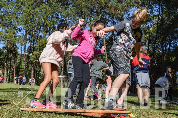 Buy your photos of the eventNR1 - Cl�ssico de 28 a 01/07/18 on Fotop