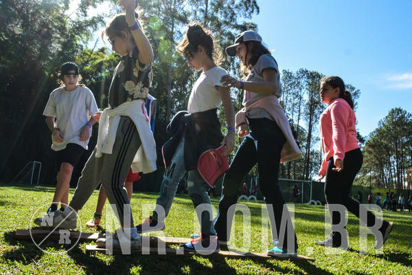 Buy your photos of the eventNR1 - Cl�ssico de 28 a 01/07/18 on Fotop