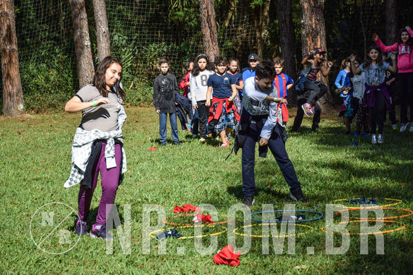 Buy your photos of the eventNR1 - Cl�ssico de 28 a 01/07/18 on Fotop