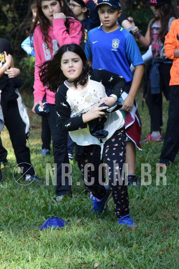 Buy your photos of the eventNR1 - Cl�ssico de 28 a 01/07/18 on Fotop