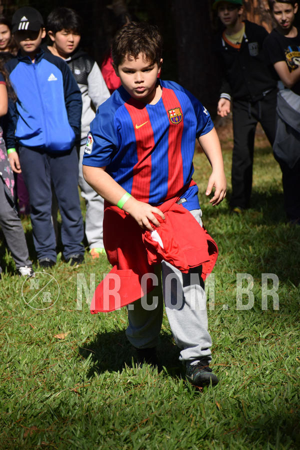 Buy your photos of the eventNR1 - Cl�ssico de 28 a 01/07/18 on Fotop