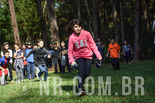 Buy your photos of the eventNR1 - Cl�ssico de 28 a 01/07/18 on Fotop