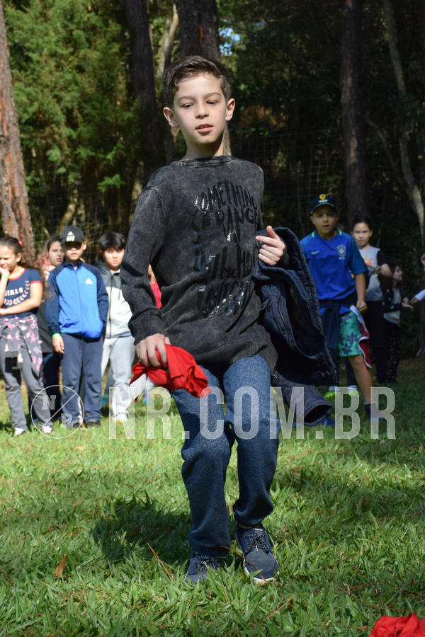 Buy your photos of the eventNR1 - Cl�ssico de 28 a 01/07/18 on Fotop