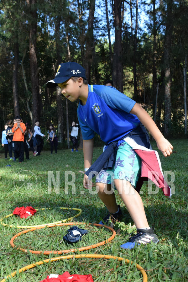 Buy your photos of the eventNR1 - Cl�ssico de 28 a 01/07/18 on Fotop