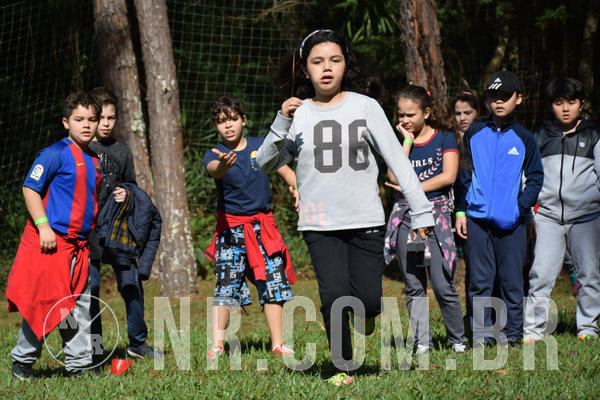 Buy your photos of the eventNR1 - Cl�ssico de 28 a 01/07/18 on Fotop