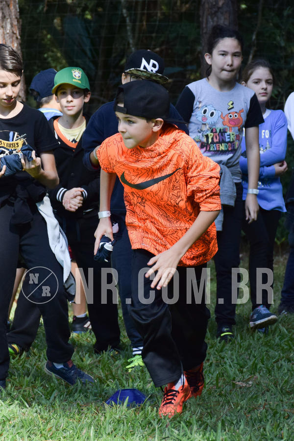 Buy your photos of the eventNR1 - Cl�ssico de 28 a 01/07/18 on Fotop