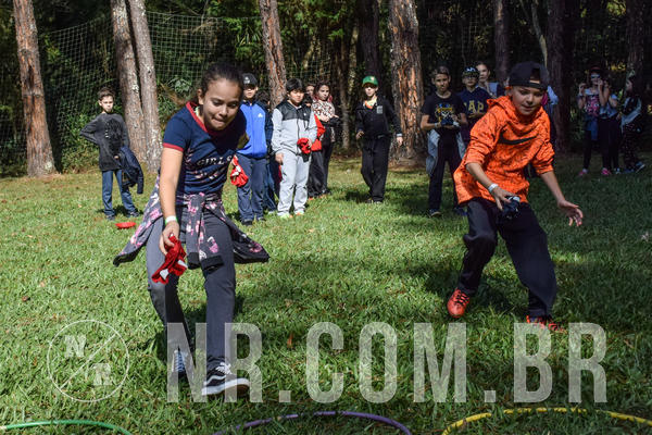 Buy your photos of the eventNR1 - Cl�ssico de 28 a 01/07/18 on Fotop