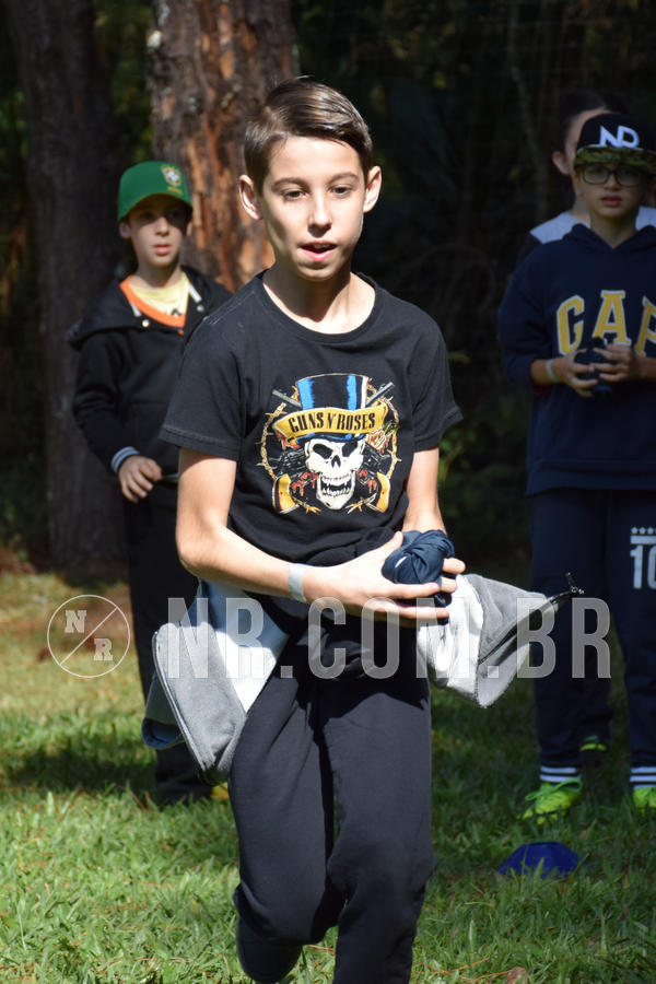 Buy your photos of the eventNR1 - Cl�ssico de 28 a 01/07/18 on Fotop