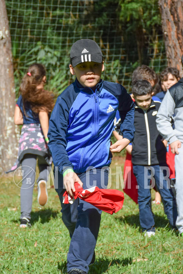 Buy your photos of the eventNR1 - Cl�ssico de 28 a 01/07/18 on Fotop