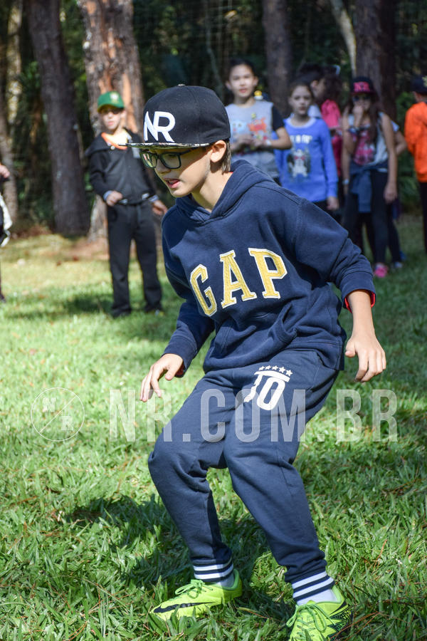 Buy your photos of the eventNR1 - Cl�ssico de 28 a 01/07/18 on Fotop