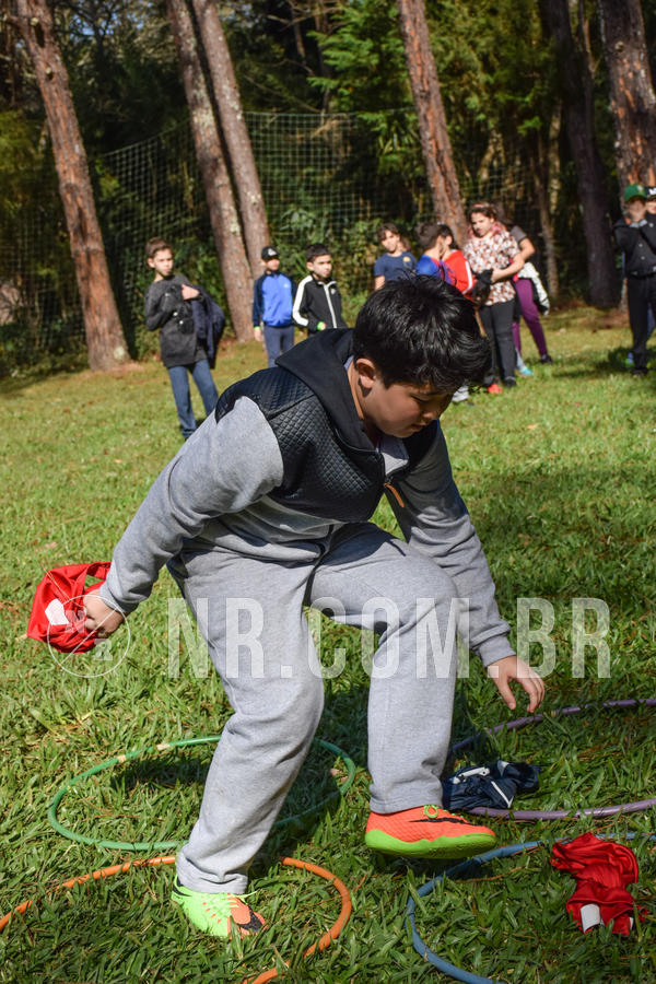 Buy your photos of the eventNR1 - Cl�ssico de 28 a 01/07/18 on Fotop