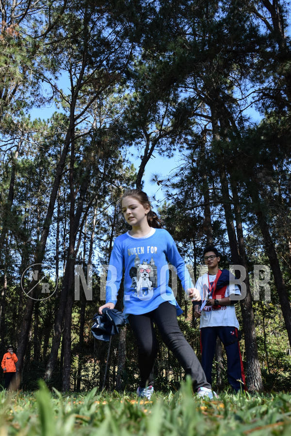 Buy your photos of the eventNR1 - Cl�ssico de 28 a 01/07/18 on Fotop