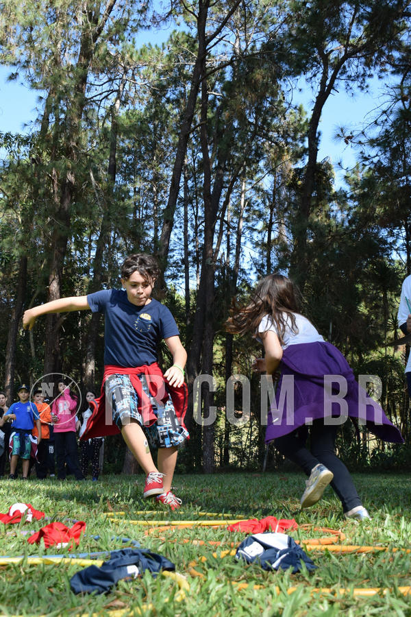 Buy your photos of the eventNR1 - Cl�ssico de 28 a 01/07/18 on Fotop