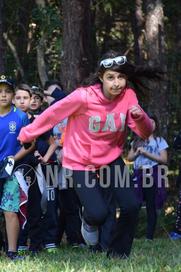 Buy your photos of the eventNR1 - Cl�ssico de 28 a 01/07/18 on Fotop