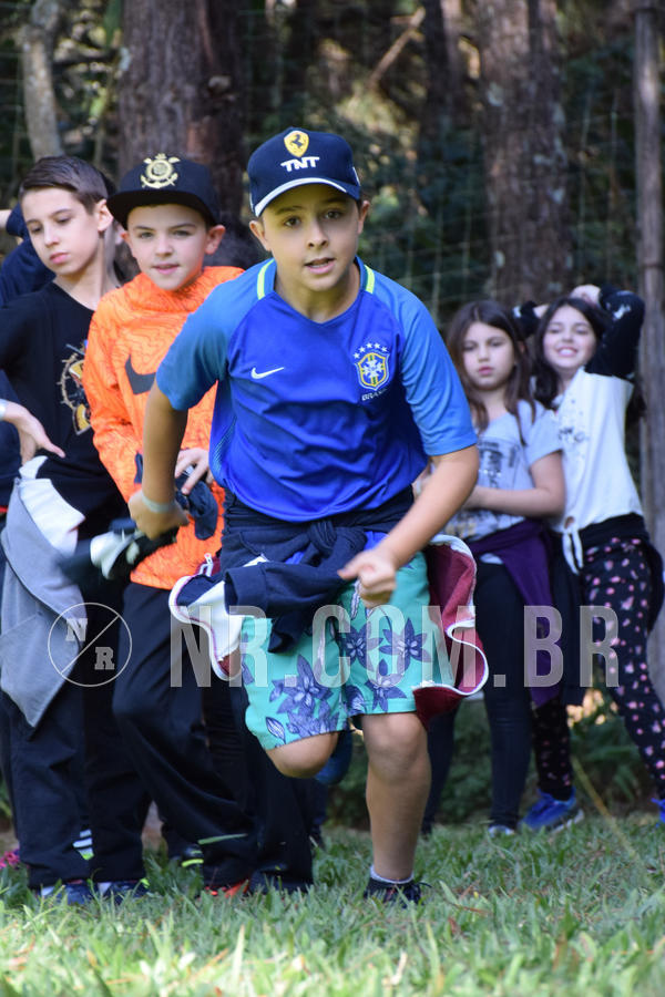 Buy your photos of the eventNR1 - Cl�ssico de 28 a 01/07/18 on Fotop