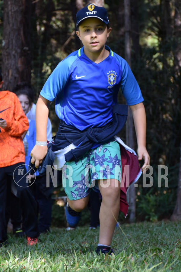 Buy your photos of the eventNR1 - Cl�ssico de 28 a 01/07/18 on Fotop