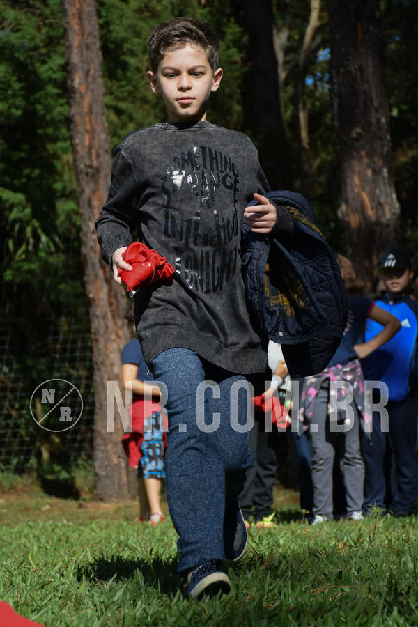 Buy your photos of the eventNR1 - Cl�ssico de 28 a 01/07/18 on Fotop