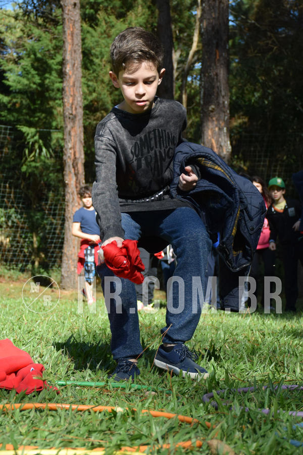 Buy your photos of the eventNR1 - Cl�ssico de 28 a 01/07/18 on Fotop