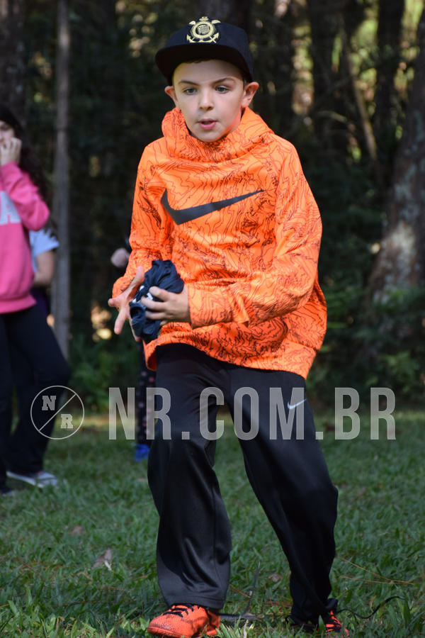 Buy your photos of the eventNR1 - Cl�ssico de 28 a 01/07/18 on Fotop