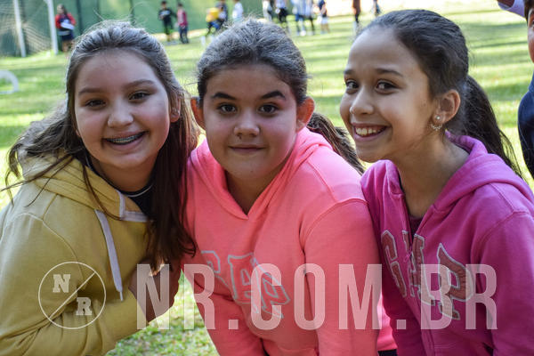 Buy your photos of the eventNR1 - Cl�ssico de 28 a 01/07/18 on Fotop