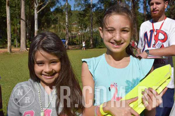 Buy your photos of the eventNR1 - Cl�ssico de 28 a 01/07/18 on Fotop