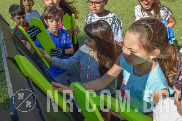 Buy your photos of the eventNR1 - Cl�ssico de 28 a 01/07/18 on Fotop