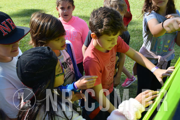 Buy your photos of the eventNR1 - Cl�ssico de 28 a 01/07/18 on Fotop