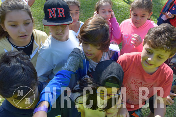 Buy your photos of the eventNR1 - Cl�ssico de 28 a 01/07/18 on Fotop