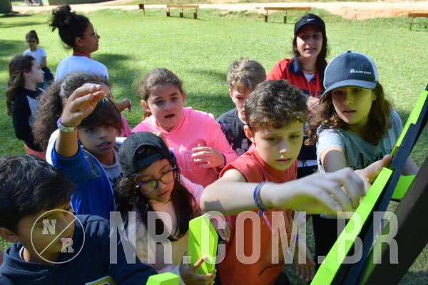 Buy your photos of the eventNR1 - Cl�ssico de 28 a 01/07/18 on Fotop