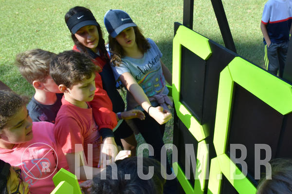 Buy your photos of the eventNR1 - Cl�ssico de 28 a 01/07/18 on Fotop